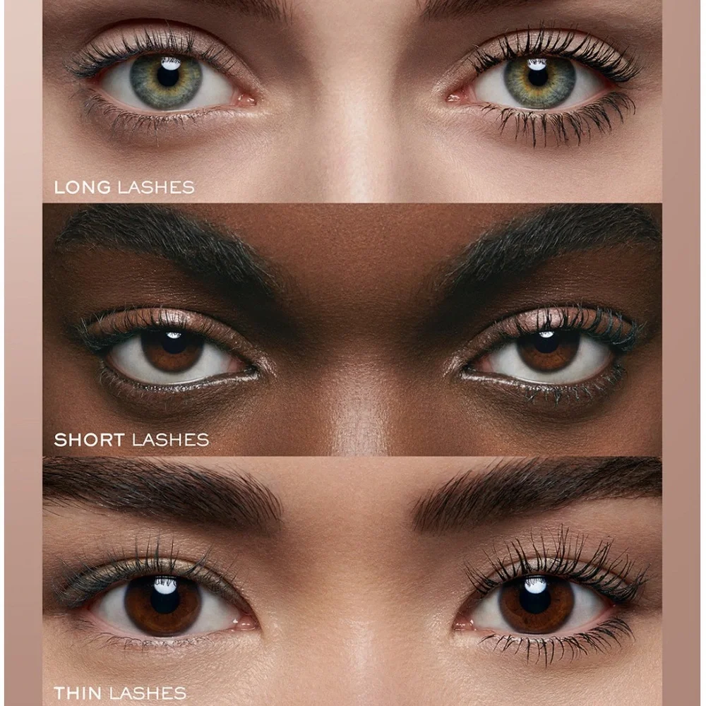 NWT Lancôme Lash Idôle Lash-Lifting & Volumizing Mascara Collection